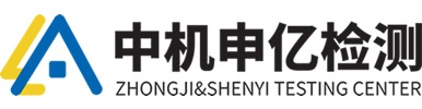V型球閥|氣動(dòng)V型球閥|對(duì)夾式刀型閘閥|電動(dòng)刀閘閥|V型球閥|美標(biāo)閘閥