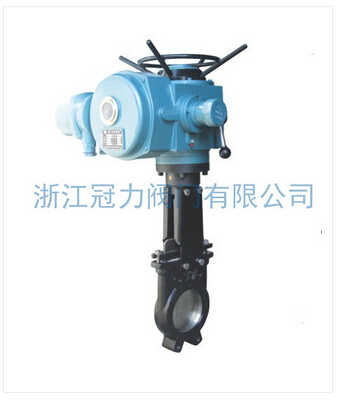哪些細(xì)節(jié)是電動(dòng)刀閘閥安裝應(yīng)用之時(shí)需要謹(jǐn)記的？