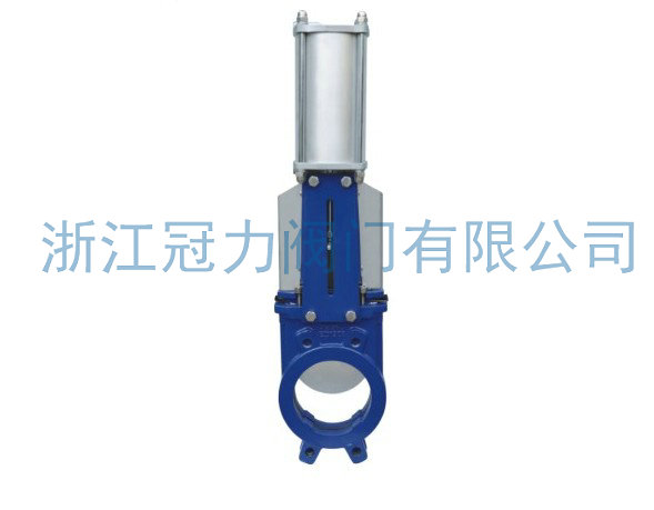 軟密封刀型閘閥的應(yīng)用場景包括哪些？